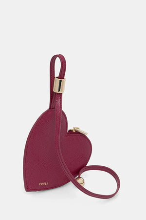 Furla kadın deri cüzdan