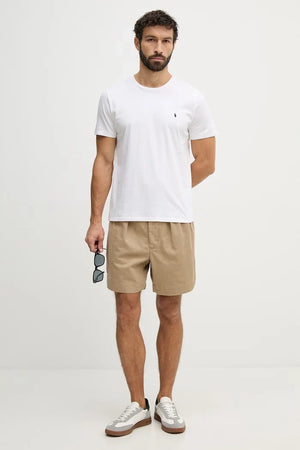Polo Ralph Lauren Pamuklu Tişört