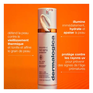 Dermalogica - SPF50-Schutz mit Vitamin C - 50ml