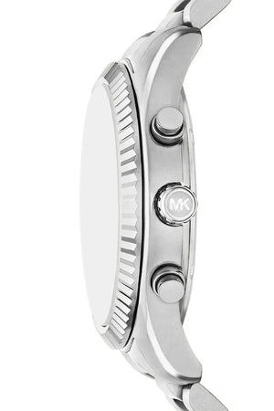 Michael Kors Lexington Herrenuhr