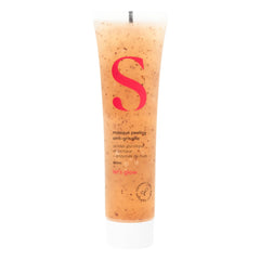SEASONLY - Peeling-Maske - 100 ml