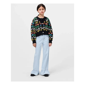 Molo - Jean Volants Amara | Hellblau