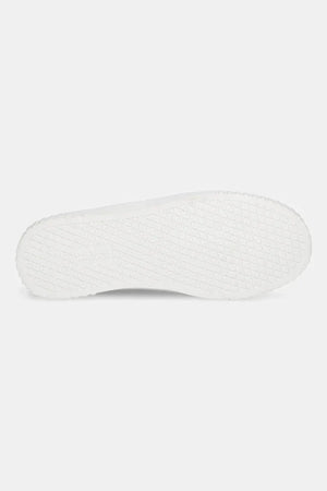 Michael Kors SHEA SPLIT Çocuk Yüksek Sneaker