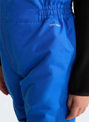 The North Face - Freedom Kayak Hose | Elektrisches Blau