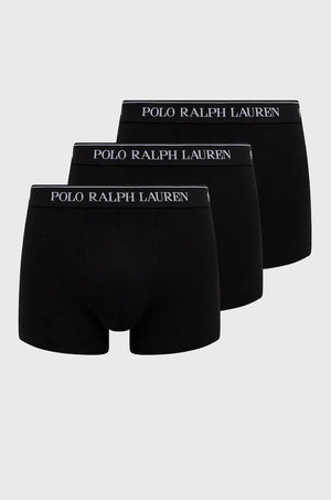 Polo Ralph Lauren Boxer