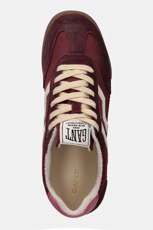 Gant Beylana Kadın Sneakers