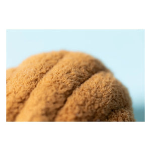 Jellycat - Madeleine Margaux peluş | Kahverengi