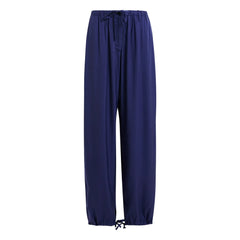 Essentiel Antwerp - Jargate Hose | Mavi