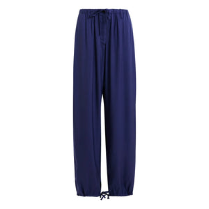 Essentiel Antwerp - Jargate Hose | Mavi