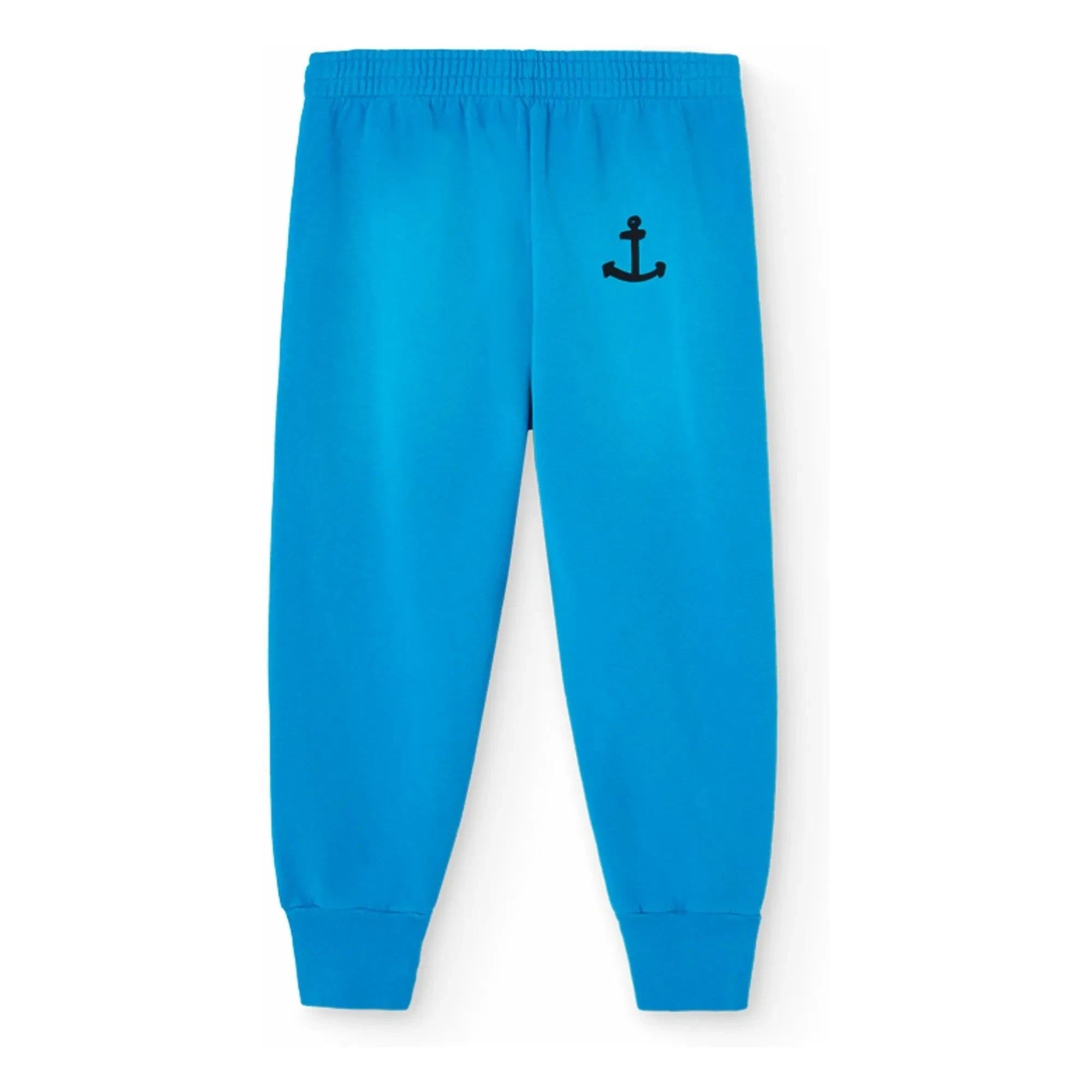 The Animals Observatory - Panther Anchor Jogger | Azurblau
