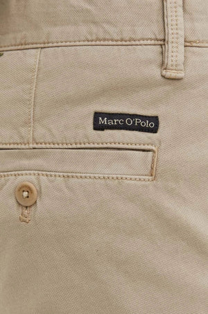 Marc O'Polo Pantolon