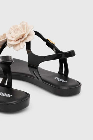 Melissa MELISSA SOLAR SPRINGTIME AD Sandalet