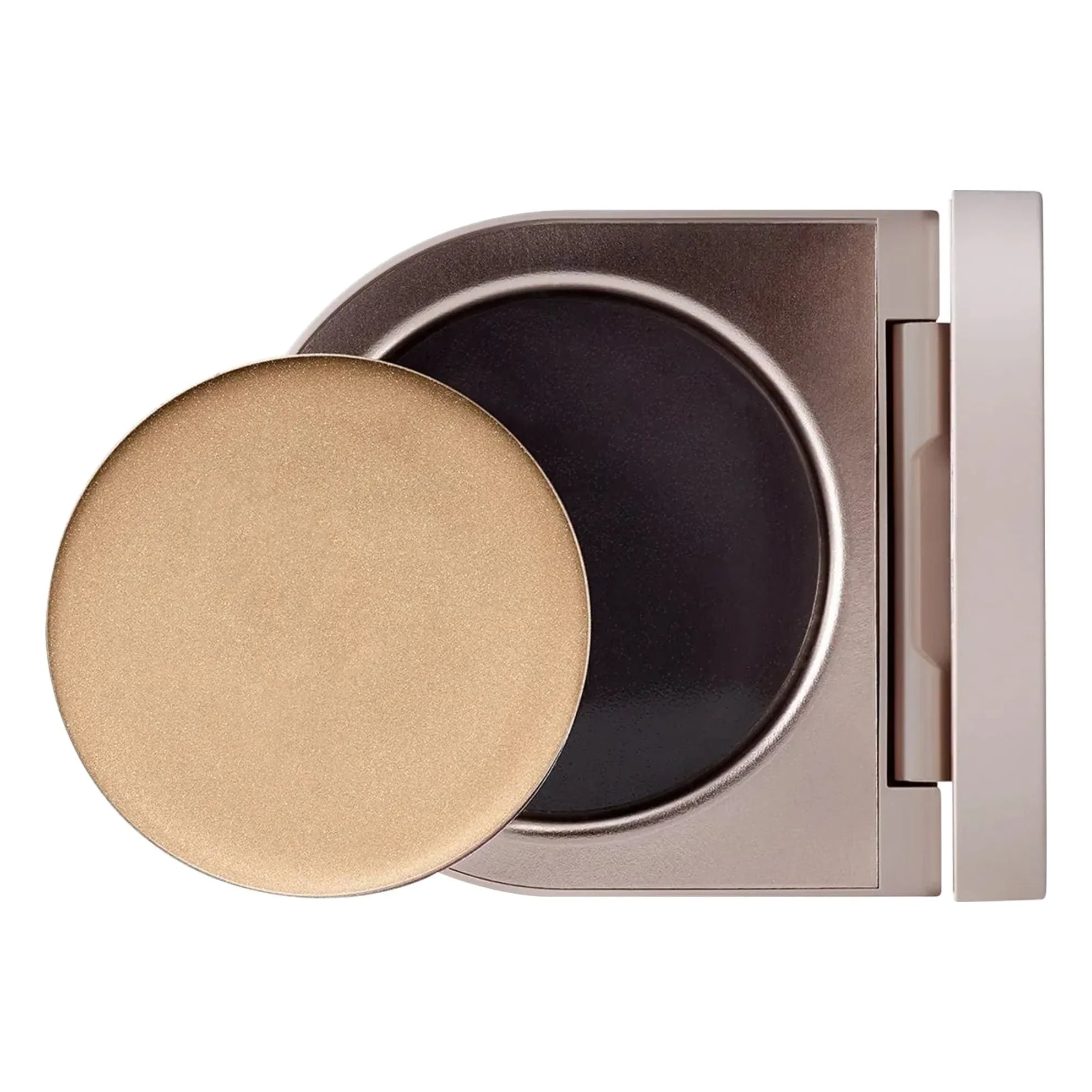 Rose Inc - Solar Radiance feuchtigkeitsspendende Creme-Highlighter | Prismatic