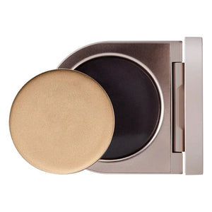 Rose Inc - Solar Radiance feuchtigkeitsspendende Creme-Highlighter | Prismatic