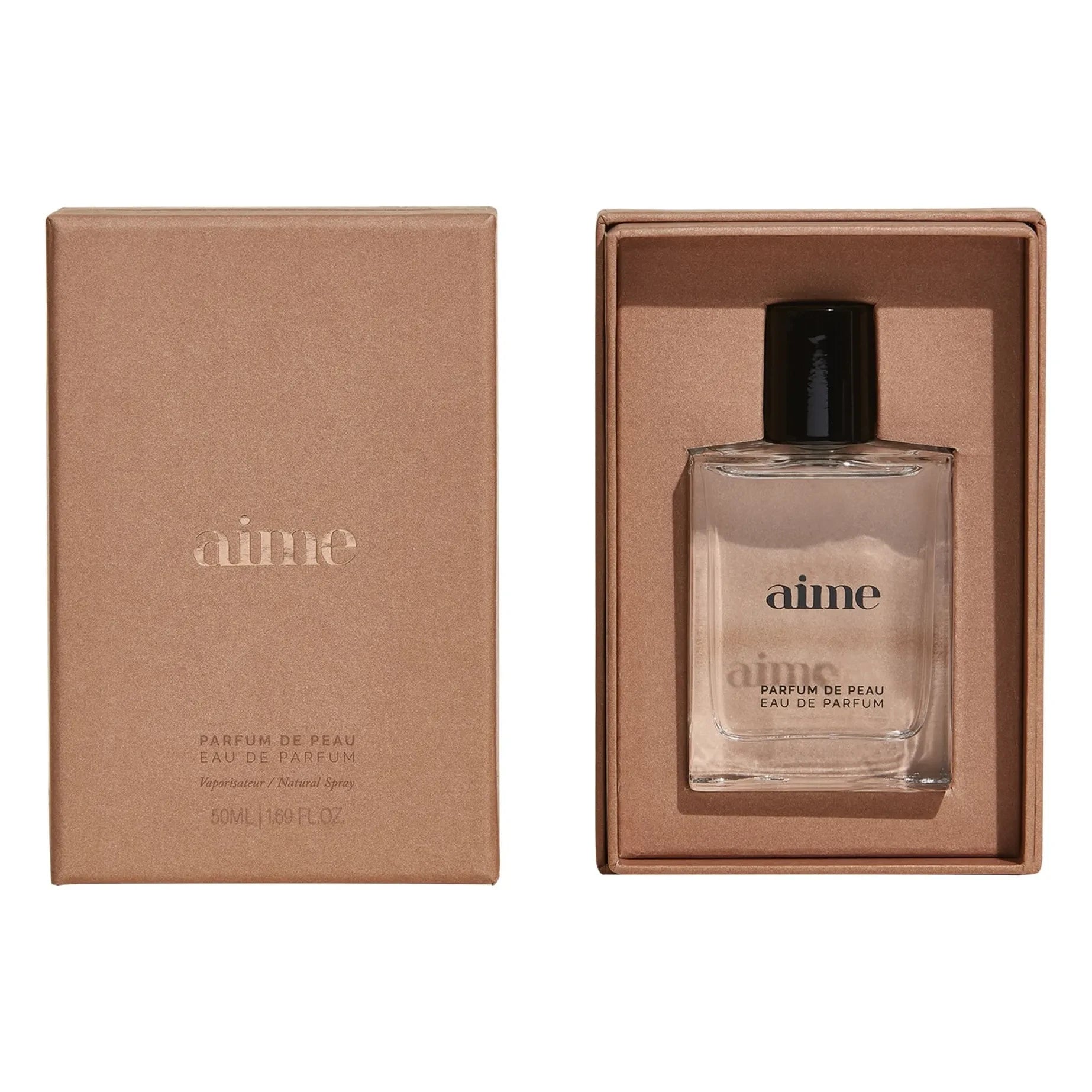 AIME - Skin Parfüm - 50ml