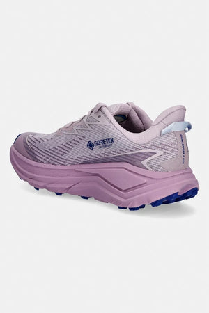 Hoka Challenger 8 GTX Spor Ayakkabı