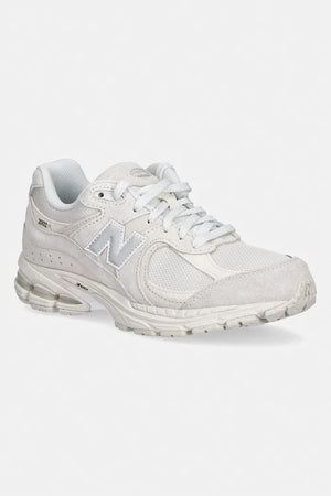 New Balance 2002 Ayakkabı