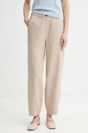 Leinenhose Marc O'Polo