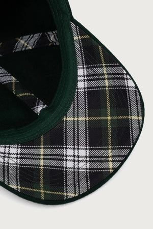 Barbour Herren Wollmütze