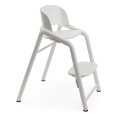 Bugaboo - Bugaboo Giraffe mama sandalyesi | White