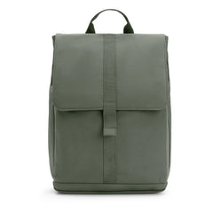 Bugaboo - Verwandelbarer Rucksack | Waldgrün