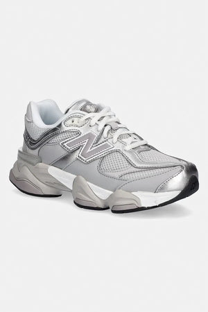 New Balance 9060 Spor Ayakkabı