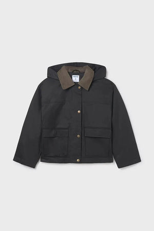 Mayoral Kinderjacke
