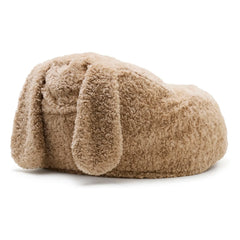 Kid's Concept - Kuschel-Pouf