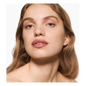 Rose Inc - Satin-Lippenstift | Intuitive