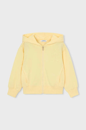 Mayoral Kinder Sweatshirt
