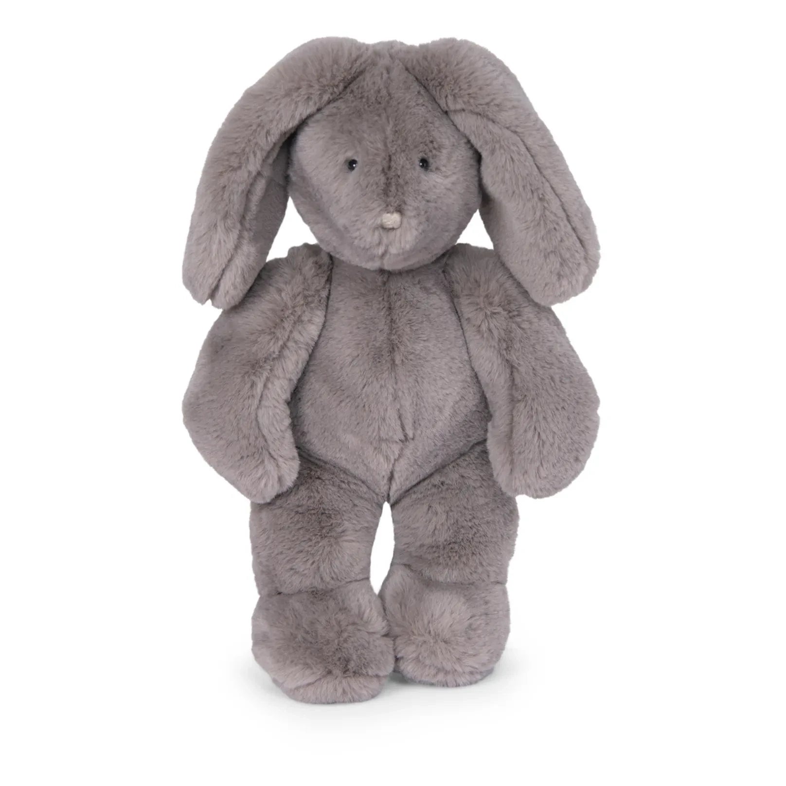 Moulin Roty - Louison-Kaninchen-Plüsch | Grau