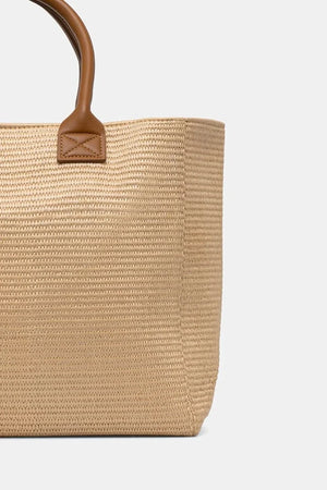 Liu Jo Damen Strandtasche