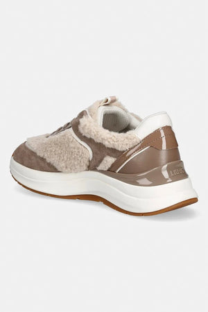 Liu Jo STARDUST 01 Damen Sneaker