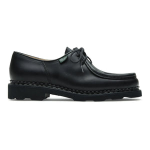 Paraboot - Michael Derby Schuh | Schwarz