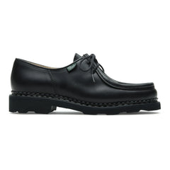 Paraboot - Michael Derby Schuh | Schwarz