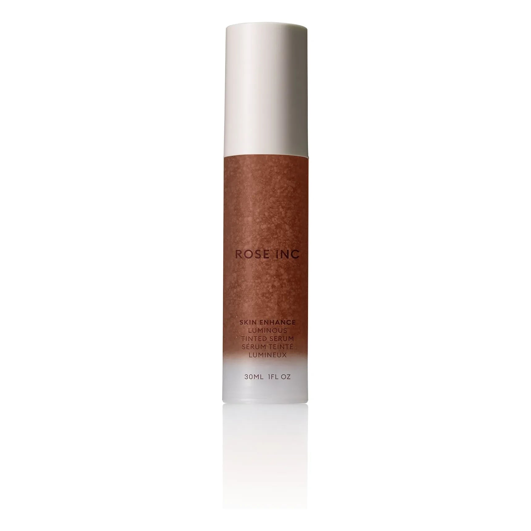 Rose Inc - Skin Enhance schimmerndes Farbserum | 120