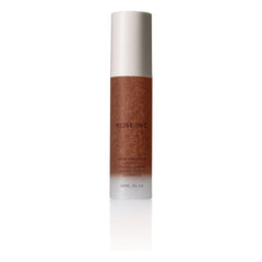 Rose Inc - Skin Enhance schimmerndes Farbserum | 120