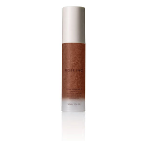 Rose Inc - Skin Enhance schimmerndes Farbserum | 120