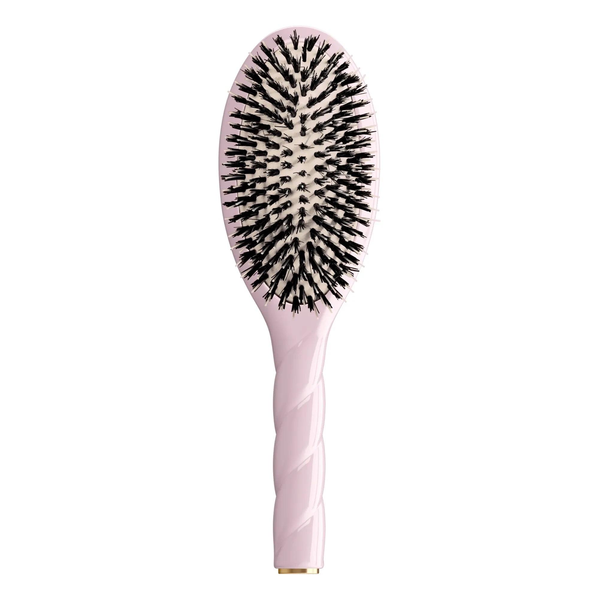 La Bonne Brosse - The Essential N°02 Haarbürste - Pflege und Entwirren | Rosa