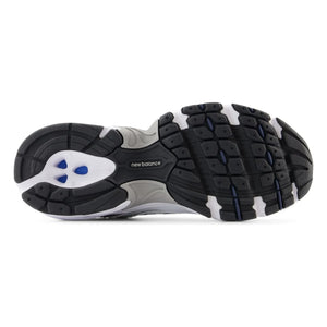 New Balance - Geschnürter 530 Sneaker | Cremeweiß