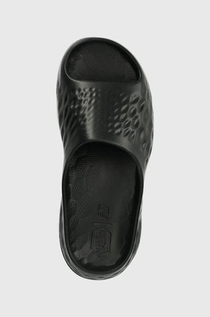 New Balance SUFHUPK3 Terlik