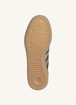 Adidas - Handball Special Sneakers | Taupe Braun