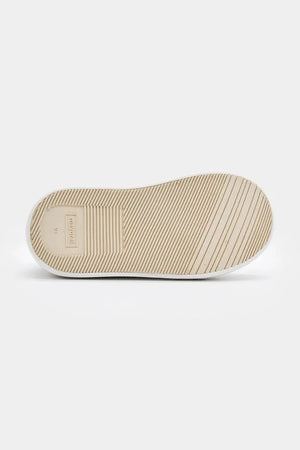Mayoral Kinderhohe Sneaker