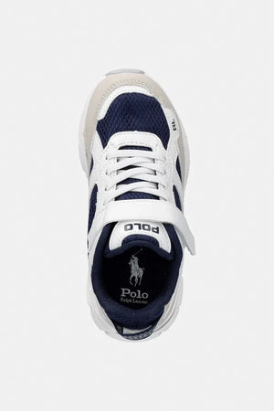 Polo Ralph Lauren TRACKSTER 275 PS Kinder-Sportschuh