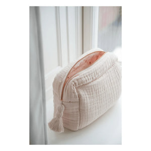 Cam Cam - Kosmetiktasche | Blush