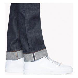 The Unbranded Brand - Jeans 14.5oz UB201 | Indigo