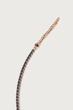 TENNIS Herrenarmband