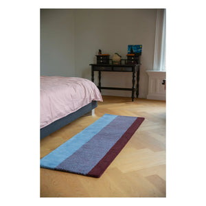 Suite 702 - Wollteppiche | Bordeaux