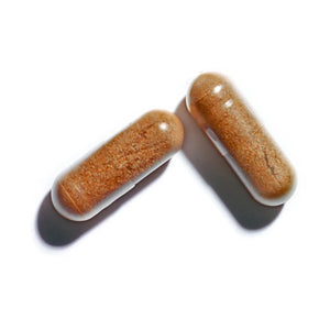 Combeau - Cilt Temel Takviyeleri - 1 aylık