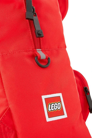 Lego Kinder Rucksack